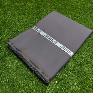 Bin Waqar Fabrics – Executive Series Wash & Wear – Deep Navy Blue